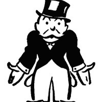 monopoly-man
