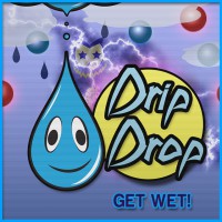tile_dropDrop